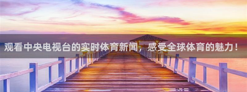 178足球直播免费观看直播：观看中央电视台的实时体育新闻，感受全球体育的魅力！
